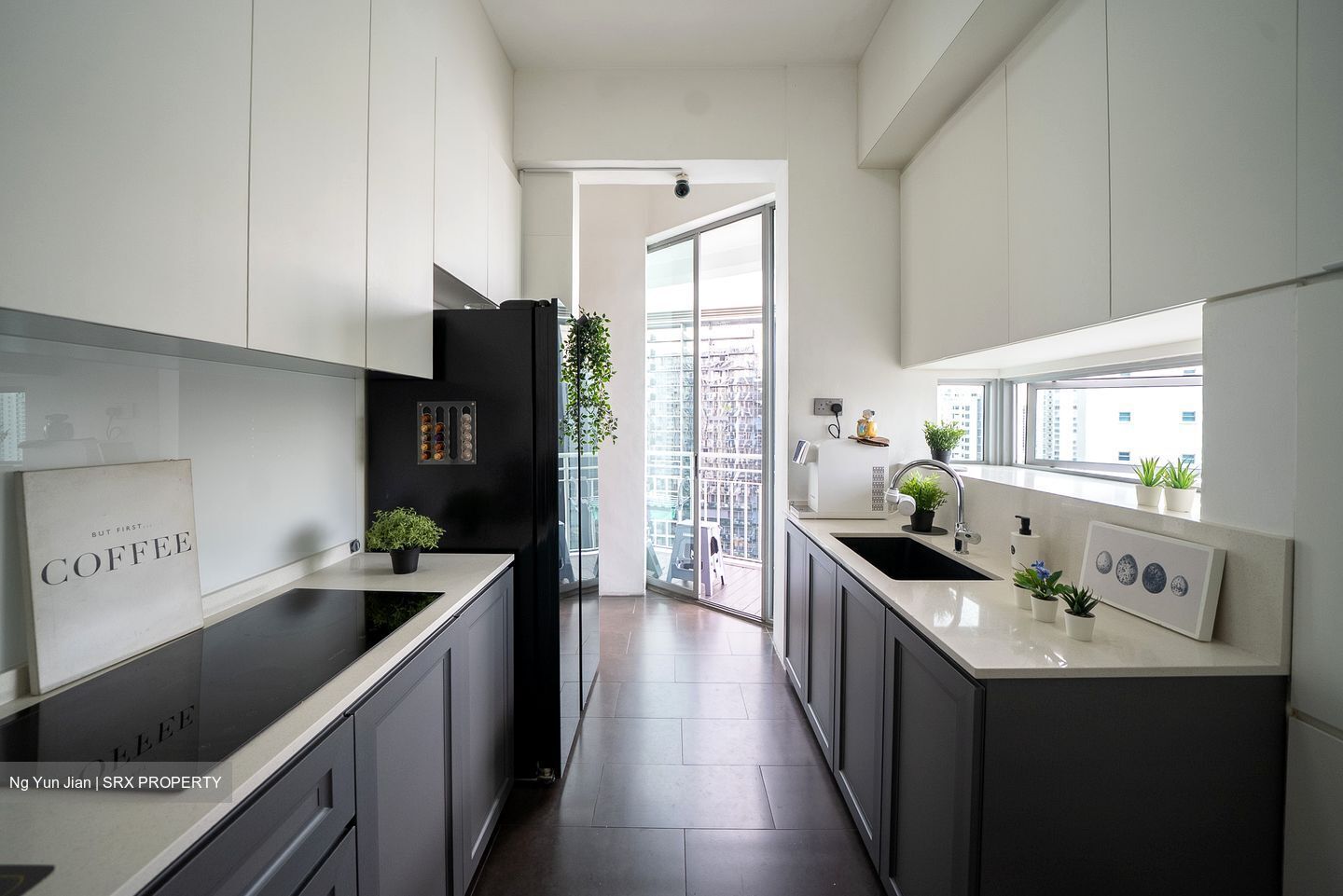 11 Amber Road (D15), Apartment #556115691